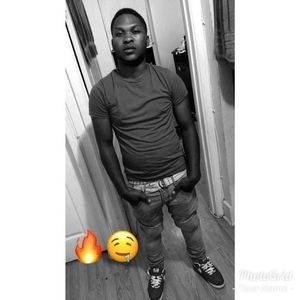 Meet your Posher, Cruddy